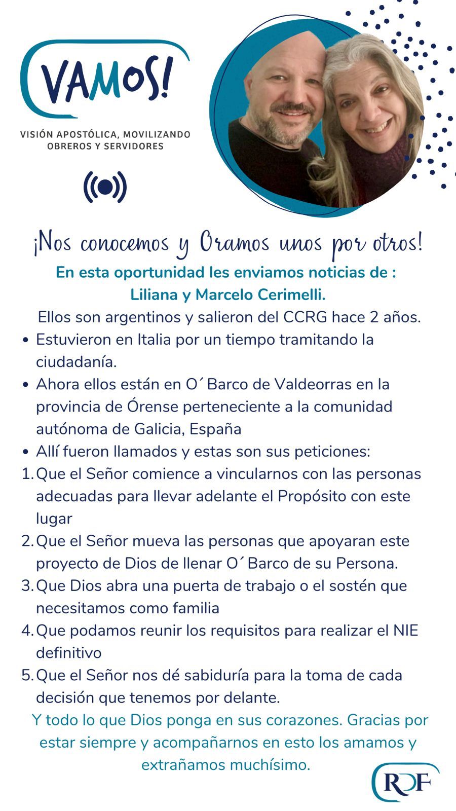 OBarco